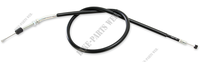 Cable, clutch for Honda XR650R